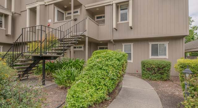 Photo of 7659 Camino Colegio, Rohnert Park, CA 94928