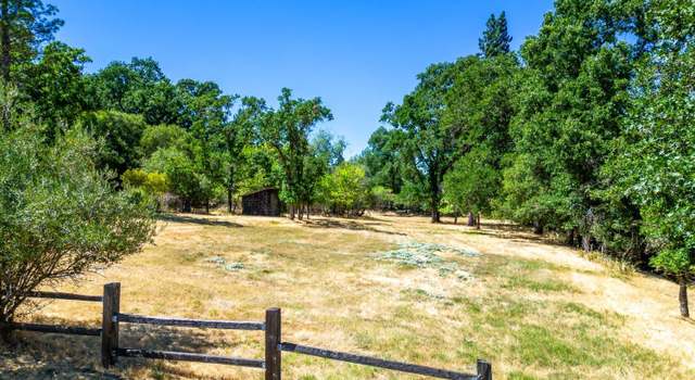 Photo of 0 W Clay St, Ukiah, CA 95482