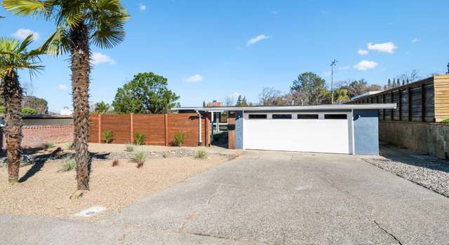 Photo of 1274 Leafwood Hts, Novato, CA 94947