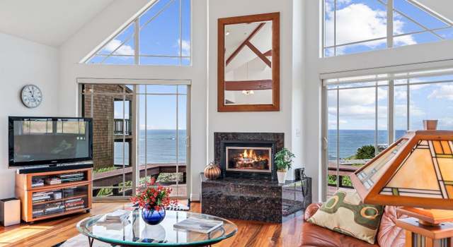 Photo of 26 Maui Ln, Dillon Beach, CA 94929