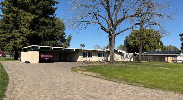 Photo of 380 Buck Ave, Vacaville, CA 95688