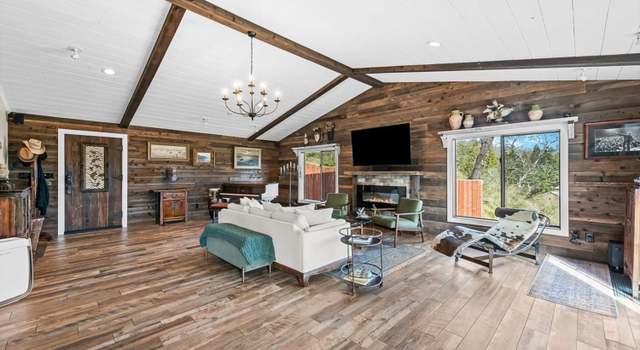 Photo of 26 Sorrell Ct, Napa, CA 94558