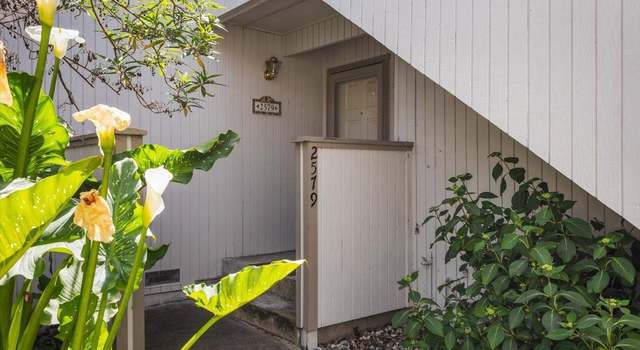 Photo of 2579 Westberry Dr, Santa Rosa, CA 95403