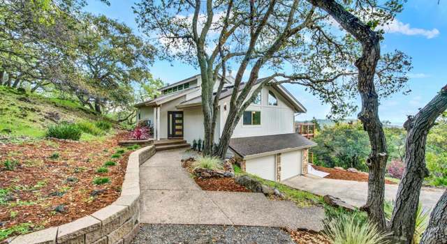 Photo of 405 Heather Ct, Fairfield, CA 94534