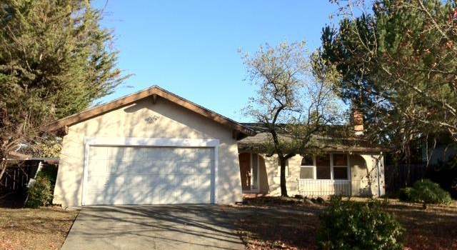 Photo of 1512 Mayflower Pl, Santa Rosa, CA 95403