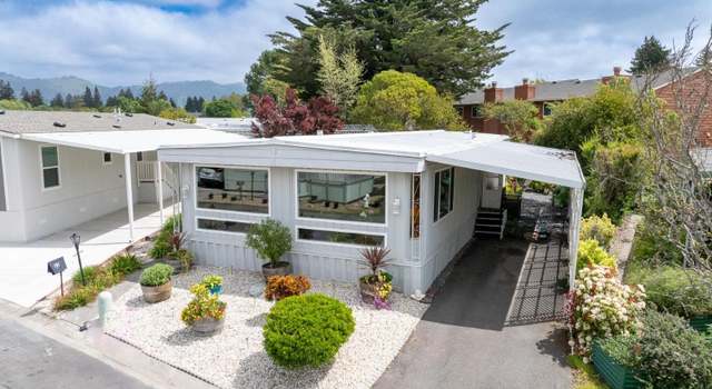 Photo of 35 Maywood Dr, Santa Rosa, CA 95409