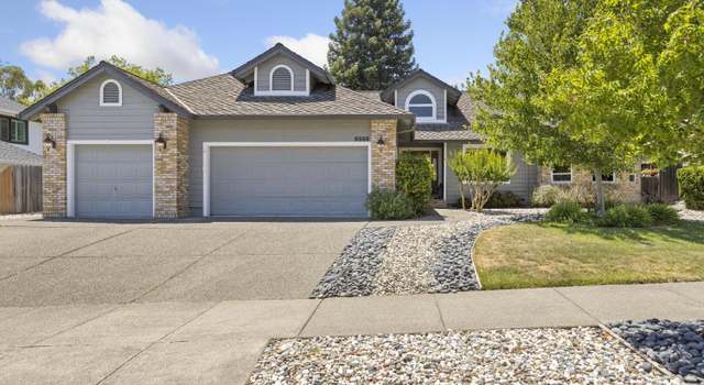 Photo of 9555 Vancouver Ln, Windsor, CA 95492