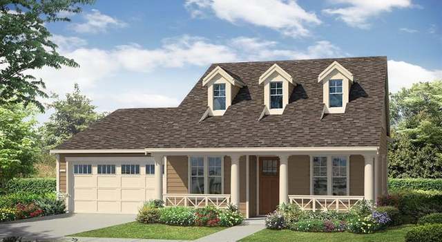Photo of 56 Rose Ln, Larkspur, CA 94939