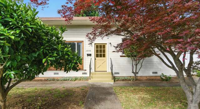 Photo of 17577 Johnson Ave, Sonoma, CA 95476