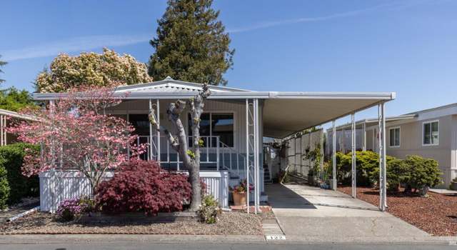 Photo of 122 Pamela Ct, Petaluma, CA 94954