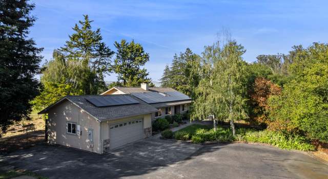 Photo of 1187 Debbie Hill Rd, Cotati, CA 94931
