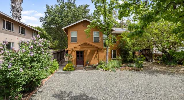 Photo of 17015 Highway 12, Sonoma, CA 95476