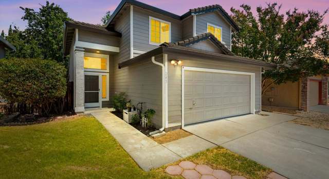 Photo of 243 Colby Dr, Vacaville, CA 95687