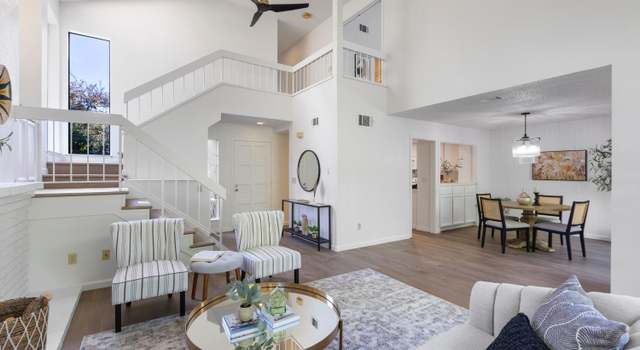 Photo of 2731 Pike Dr, Napa, CA 94558