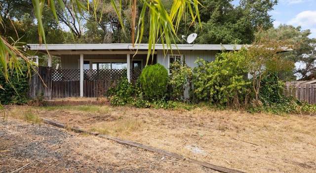 Photo of 155 Patteson Ct, Geyserville, CA 95441