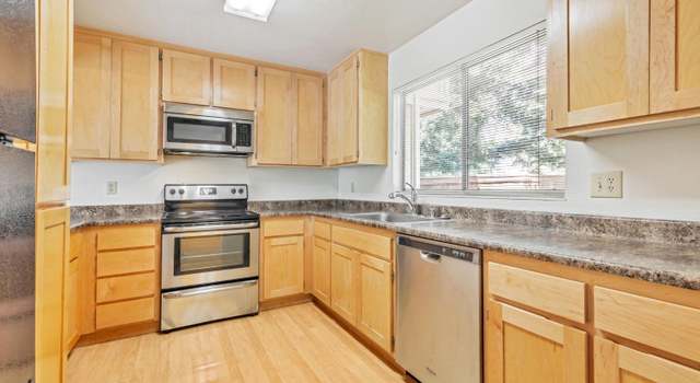 Photo of 4581 Harbor Ln, Rohnert Park, CA 94928