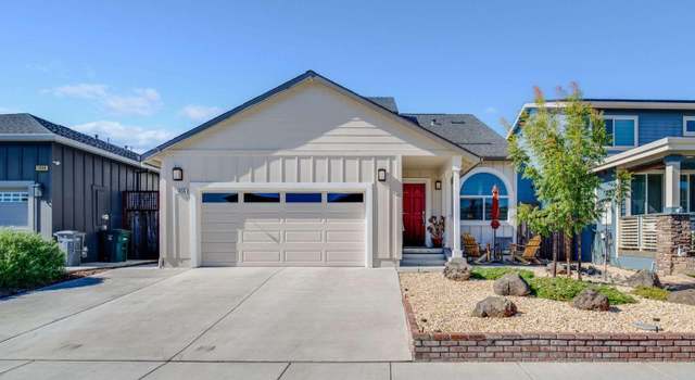 Photo of 1655 Kerry Ln, Santa Rosa, CA 95403