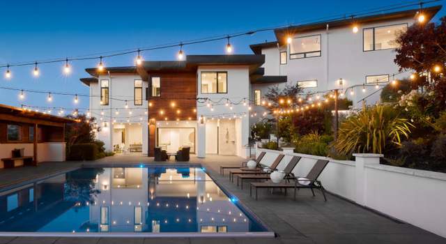 Photo of 3972 Shelter Glen Way, Santa Rosa, CA 95404