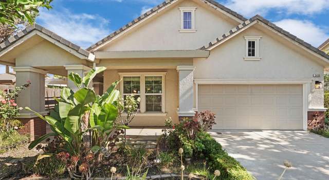 Photo of 2435 Abbott Ct, Tracy, CA 95377