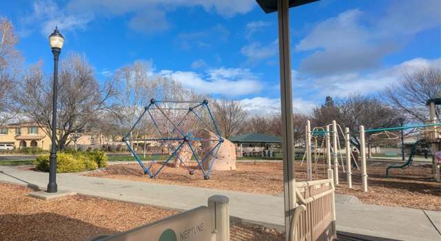 Photo of 1085 Legion Ct, Dixon, CA 95620