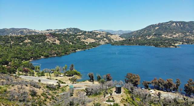 Photo of 5889 Lake Ridge Dr, Ukiah, CA 95482
