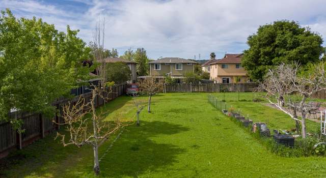 Photo of 316 - 320 Vallejo St #3, Petaluma, CA 94952