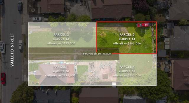 Photo of 316 - 320 Vallejo St #3, Petaluma, CA 94952