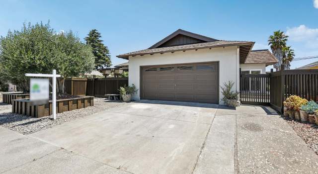 Photo of 270 Ebbetts Pass, Vallejo, CA 94589