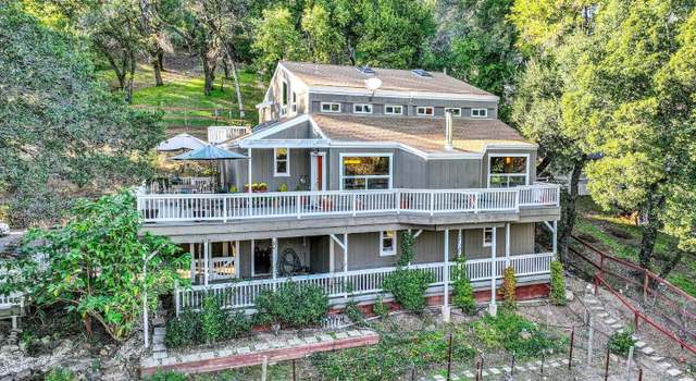 Photo of 106 Tartan Way, Fairfield, CA 94534