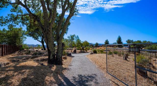 Photo of 5800 Heights Rd, Santa Rosa, CA 95404