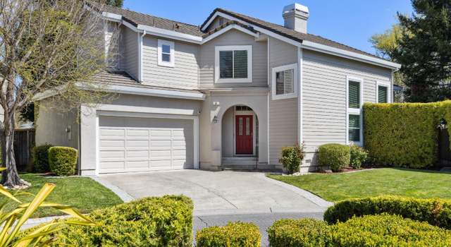 Photo of 31 Princeville Ct, Petaluma, CA 94954