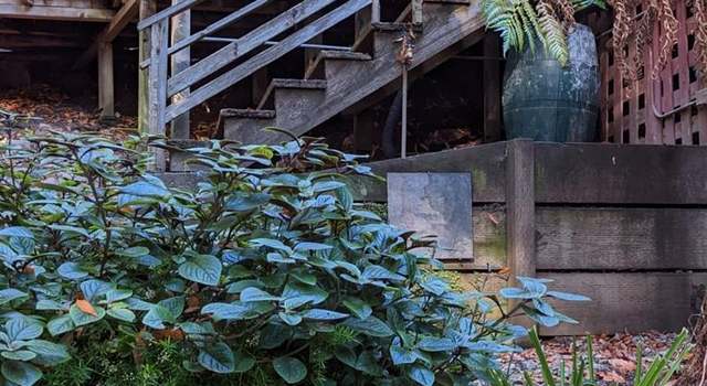 Photo of 18375 Neeley Rd, Guerneville, CA 95446