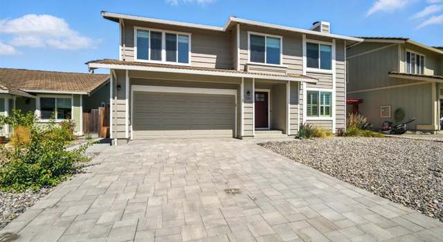 Photo of 104 Banff Way, Petaluma, CA 94954