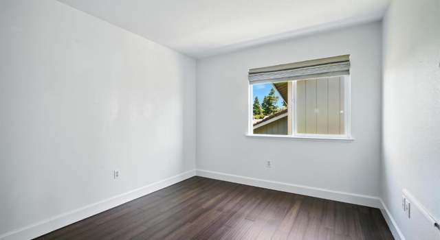 Photo of 104 Banff Way, Petaluma, CA 94954