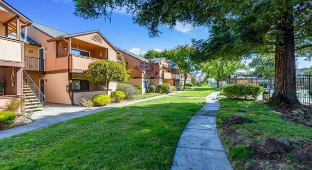 Photo of 8201 Camino Colegio Dr #3, Rohnert Park, CA 94928