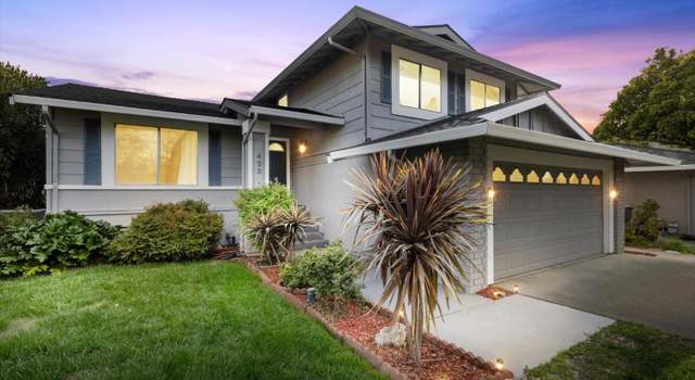Photo of 422 Nut Tree Rd, Vacaville, CA 95687