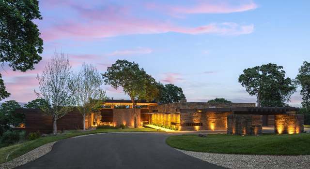 Photo of 3050 High Grove Ln, Sonoma, CA 95476