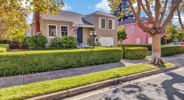 1927 Florida St, Vallejo, CA 94590  Redfin