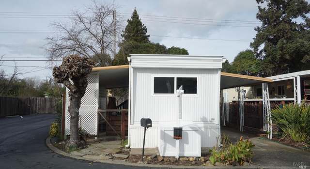 Photo of 472 Kay Mar Way, Santa Rosa, CA 95401