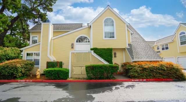 Photo of 266 Marina Village Way, Benicia, CA 94510