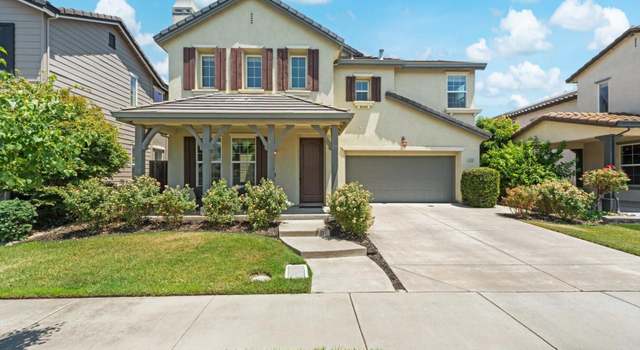 Photo of 2468 Goehring Dr, Lodi, CA 95242