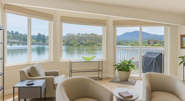 Photo of 160 Seminary Dr Unit 2C, Mill Valley, CA 94941