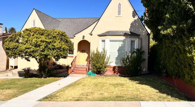 Photo of 436 S Front St, Rio Vista, CA 94571