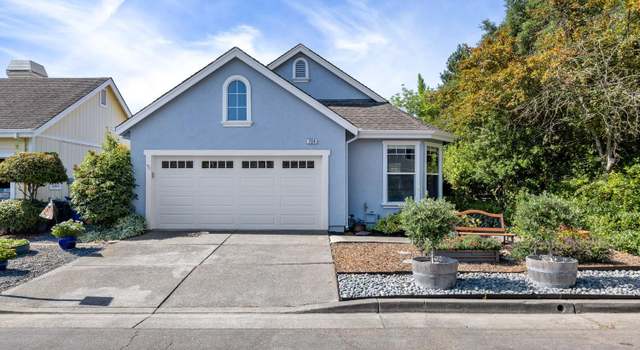 Photo of 704 Mills Brothers Ct, Windsor, CA 95492