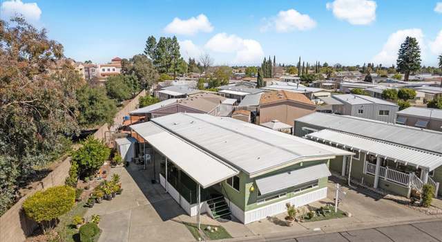 Photo of 177 Lemon Tree Cir, Vacaville, CA 95687