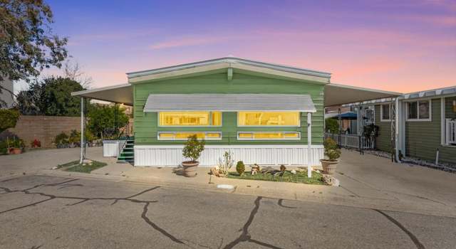 Photo of 177 Lemon Tree Cir, Vacaville, CA 95687