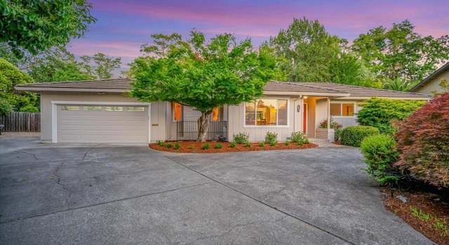 Photo of 5634 Kathleen Ct, Santa Rosa, CA 95409