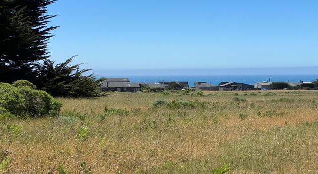 Photo of 154 Helm, The Sea Ranch, CA 95497