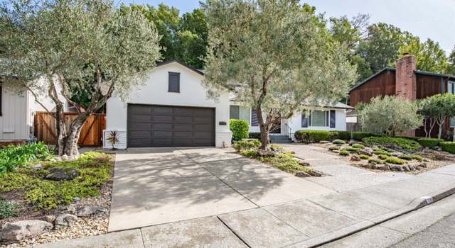 Photo of 22 Taft Ct, Novato, CA 94947