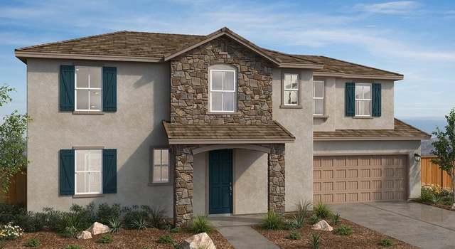 Photo of 313 Planners Way, Vacaville, CA 95687
